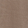 Colour Medium Brown