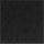 Color Black selected
