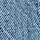 Colour Medium Blue selected