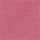 Colour Pink selected
