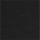 Color Negro