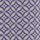 Color Azul tinta seleccionado