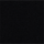 Color Negro