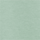 Pastelgroen