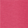 Farbe Erdbeerrot ausgewählt
