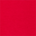 Colour Red selected