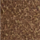 Colour Medium Brown selected