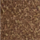 Farbe Mittelbraun ausgewählt