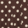 Colour Chocolate selected