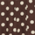 Colour Chocolate selected