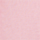 Colour Light Pink selected
