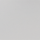 Colour White selected