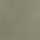 Colour Khaki selected