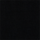 Colour Black selected