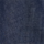 Colour Open Blue selected