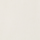 Colour Ecru selected