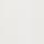 Colour White