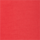 Colour Red selected