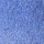 Colour Blue selected