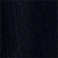 Open Blue