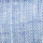 Kleur Blauw geselecteerd
