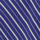 Couleur Bleu sélectionnée