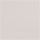 Colour Beige selected