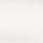Color White selected