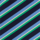 Colour Blue selected