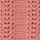 Color Rosa palo seleccionado