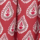 Colour Strawberry selected