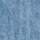 Color Medium Blue selected