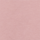 Colour Pink selected