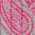 Colour Pink selected