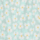 Colour Aqua Green selected