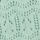 Colour Aqua Green selected