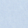 Colour Light Blue selected
