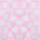 Color Rosa seleccionado