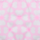 Couleur Rose sélectionnée