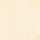 Colour Ecru selected