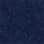 Color Indigo Blue selected