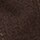 Colour Brown selected