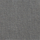 Farbe Denim Grau
