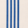 Colour Sand selected