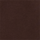 Colour Brown selected