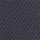 Color Azul marino seleccionado