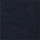 Colour Navy selected