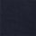 Colour Navy selected