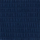 Farbe Marineblau ausgewählt