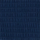 Farbe Marineblau ausgewählt